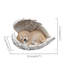 Animals Polyresin Garden Statue