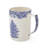 12 Oz. Mugs, Set of 4