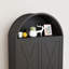 Armoire de rangement Elegant-534786303