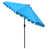 Turquoise est en rupture de stock