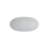 55" Premium Solid Surface Deep Soaking Bathtub-126754380