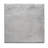 The Tile Life Vela 4" x 4" Glossy Porcelain Wall Tile-115322779