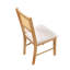 Chaise d'appoint Benie-89218640