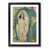 Black Framed selected
