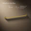 Barre d'appui contemporaine-92635510-92635516