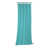 Turquoise is unavailable