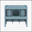 Meuble-lavabo 36 po sans lavabo-1035362216