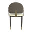 Chaise de salle à manger moderne Hunsaker-1933575301-1908903437