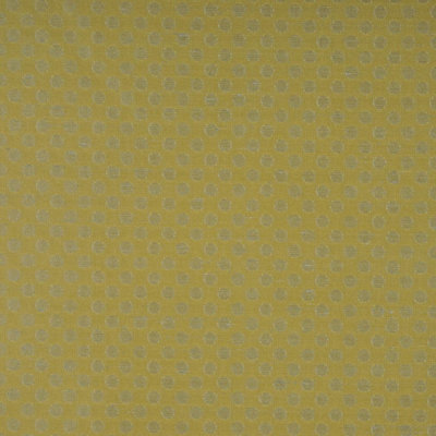 Dream Fabric