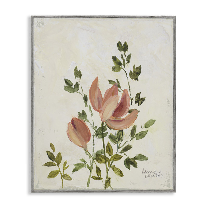 «Giclee» par Lanie Loreth, Estampe numérique Farmhouse, H 30 po x l 24 po