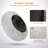 Oden Bolster Pet Bed