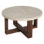 Table basse Danry