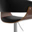 Tabouret de bar Sheldon-359168172
