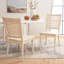 Chaise d'appoint Karlie-429920183-429920184-439562821