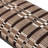 Eros Accent Bench-1161805437