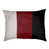 Grenat moyen / noir