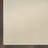 DKNY Atlantic Avenue 7'10" x 9'10" Beige Modern Indoor Rug-117872375