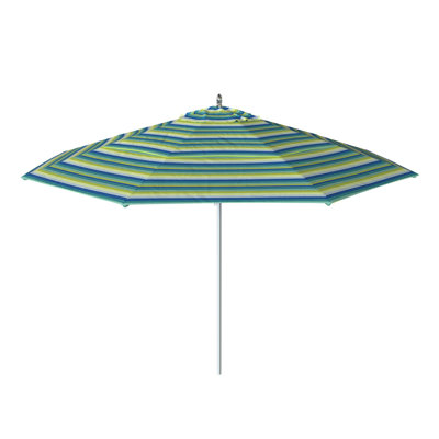 Parasol de marché 11 pi Hixon