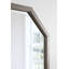 Miroir d'appoint Sarratt-1196267619-1196241778