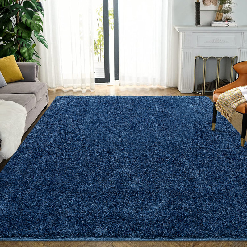 Tapis Letisia, Rectangle de 11 pi x 15 pi
