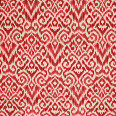 Suite Sanjay Fabric
