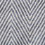 Jeté en coton Dll-858761629