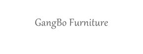 Logo GangBo Furniture