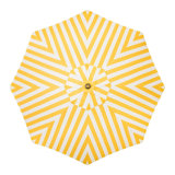 Resort Market Umbrella Umbrella