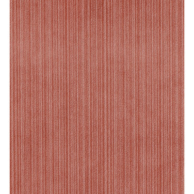 Tissu rayé Essential Velvets