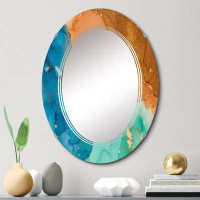Mirror