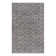 Jera Geometric Indoor Rug