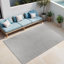 Audraya Modern Indoor/Outdoor Rug-719964492