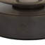 Raphael Rechargeable Accent Lamp