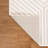 Modern Geometric Area Rug-119237406