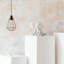 Luminaire suspendu géométrique à 1 lumière Ramsdell-805129442-805129440-805129444