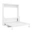 Lit escamotable en bois-1598406336