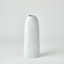 Terra Porcelain China Table Vase-433006241-433006240