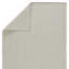 Colten Indoor / Outdoor Rug-1901903916