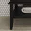 Meuble-lavabo 36 po avec lavabo en céramique-1586545041