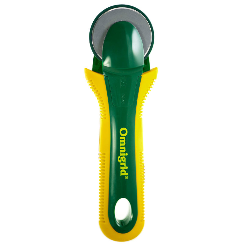 Omnigrid Craft Cutting Tool
