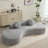 Boneless Curved Sofa, Modern Minimalist Sofa, Cloud Couch Sofa 3-4 Seater Couch-1835554174