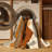 Sunset Passage Rug-1233349971
