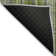 Altair Washable Plaid Indoor / Outdoor Rug
