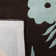 Avayah Soho Hand Tufted Wool And Viscose Floral Rug