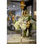Tivoli 38" Tripod Table Lamp-1751085142
