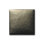 Cabochon 2" x 2" Metal Decorative Tile Insert