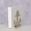 Porte-serviettes Anchor, 5,5 po