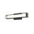 Melva 16 inch LED Wall Sconce -836869306