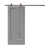 Light Grey is unavailable