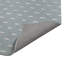 Paillasson Long Drop-273614200-273614182
